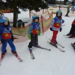 phoca_thumb_m_lyovn - zvody 7.2.  33 Fotogalerie